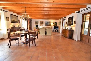Terreno en alquiler en Artà en Artà