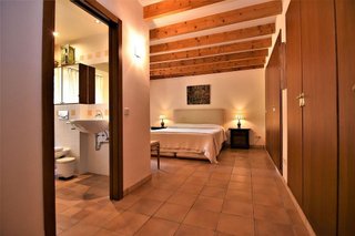 Terreno en alquiler en Artà en Artà