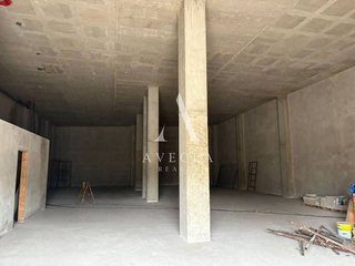 Nave industrial en alquiler en Centre en Cornellà de Llobregat