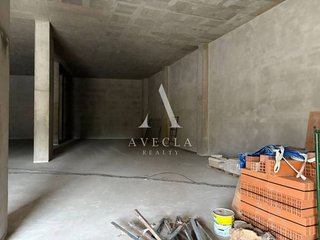 Nave industrial en alquiler en Centre en Cornellà de Llobregat