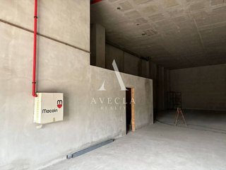 Nave industrial en alquiler en Centre en Cornellà de Llobregat