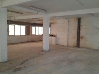 Local comercial en venta en Calella