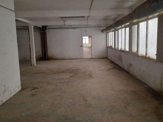 Local comercial en venta en Calella