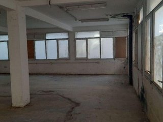 Local comercial en venta en Calella
