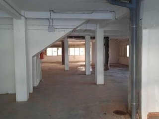 Local comercial en venta en Calella
