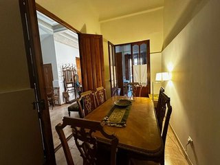 Casa adosada en venta en Caudete