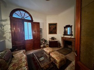 Casa adosada en venta en Caudete