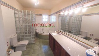 Chalet en alquiler en Algorós - El Derramador en Elche