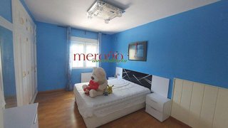Chalet en alquiler en Algorós - El Derramador en Elche