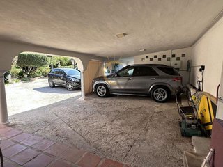 Chalet en venta en Peña de las Águilas en Elche