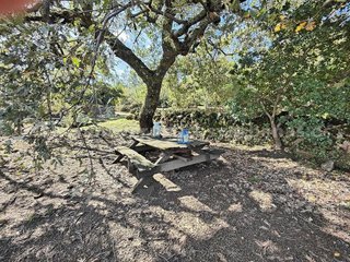 Casa rural en venta en Valverde de la Vera