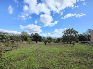 Casa rural en venta en Valverde de la Vera