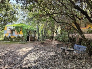 Casa rural en venta en Valverde de la Vera