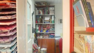 Local comercial en alquiler en Briviesca