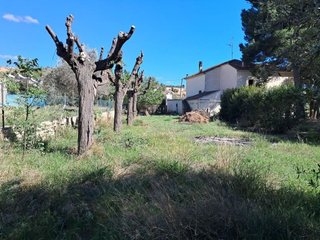 Chalet en venta en Alcañiz