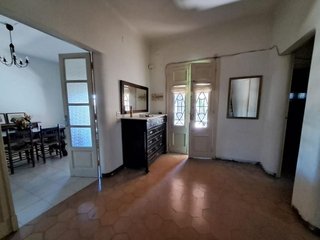 Chalet en venta en Alcañiz