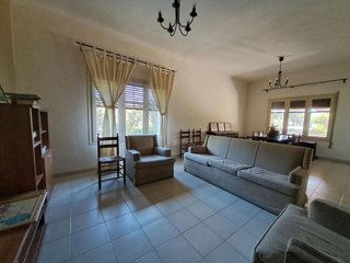 Chalet en venta en Alcañiz