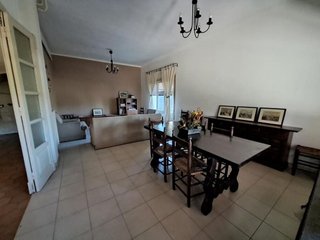 Chalet en venta en Alcañiz