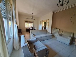Chalet en venta en Alcañiz