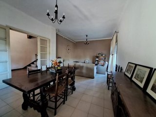 Chalet en venta en Alcañiz