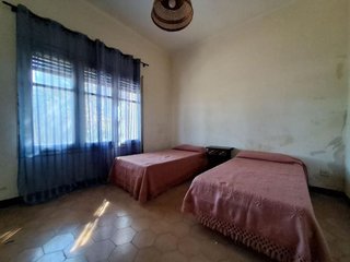 Chalet en venta en Alcañiz