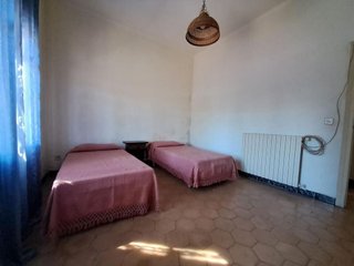 Chalet en venta en Alcañiz