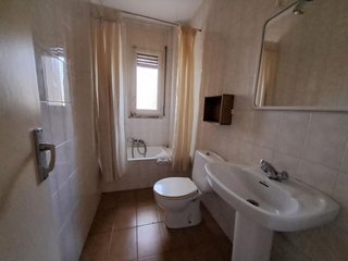 Chalet en venta en Alcañiz