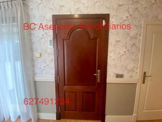 Casa adosada en venta en Rociana del Condado