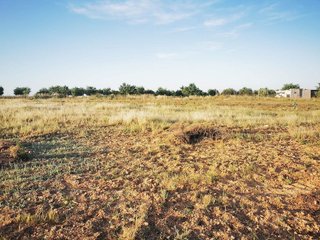 Terreno en venta en Perín en Cartagena