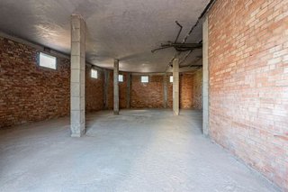 Local comercial en venta en Gorliz