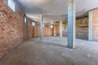 Local comercial en venta en Gorliz