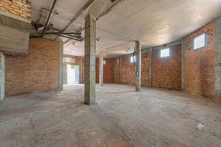 Local comercial en venta en Gorliz
