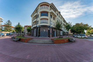Local comercial en venta en Gorliz