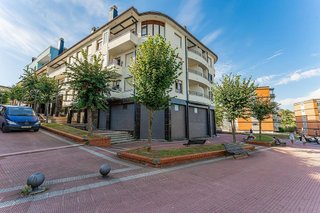 Local comercial en venta en Gorliz