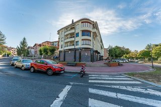 Local comercial en venta en Gorliz
