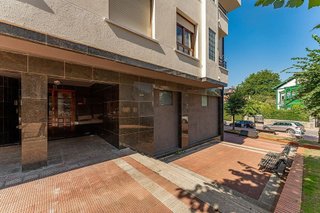 Local comercial en venta en Gorliz