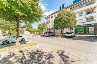 Local comercial en venta en Gorliz