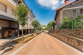 Local comercial en venta en Gorliz