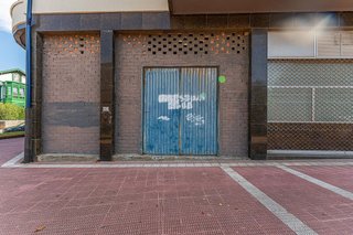 Local comercial en venta en Gorliz
