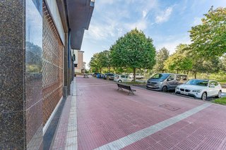 Local comercial en venta en Gorliz
