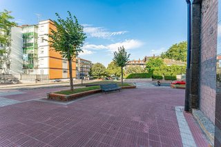 Local comercial en venta en Gorliz