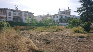 Terreno en venta en Cájar