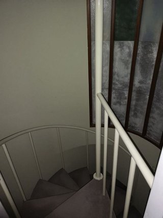 Local comercial en venta en Centro en Vitoria-Gasteiz