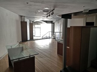 Local comercial en venta en Centro en Vitoria-Gasteiz