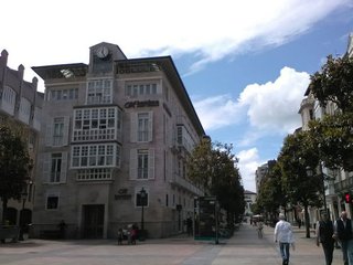 Local comercial en venta en Centro en Vitoria-Gasteiz