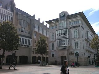 Local comercial en venta en Centro en Vitoria-Gasteiz