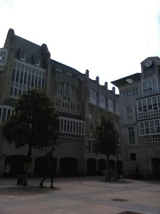 Local comercial en venta en Centro en Vitoria-Gasteiz