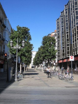 Local comercial en venta en Centro en Vitoria-Gasteiz