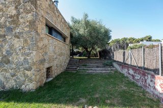 Chalet en venta en La Mora en Tarragona