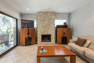 Chalet en venta en La Mora en Tarragona